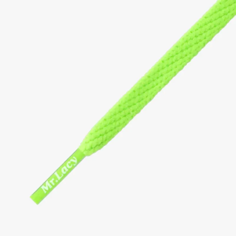 Mr Lacy Skinnies Neon green 
