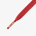 Mr Lacy Smallies, Red 