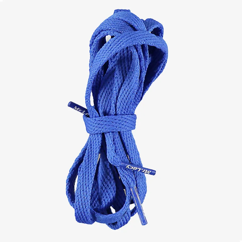 Mr Lacy MR LACY vezice - Smallies, Royal Blue 
