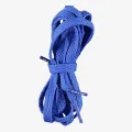 Mr Lacy Smallies, Royal Blue 