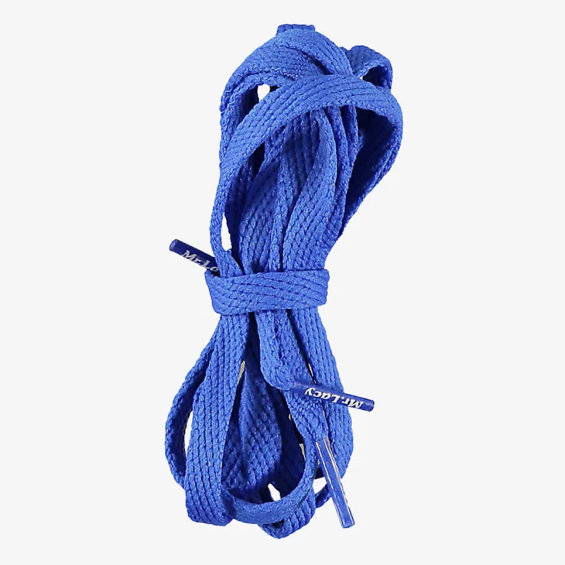 Mr Lacy Smallies, Royal Blue 