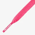 Mr Lacy Smallies, Neon Pink 