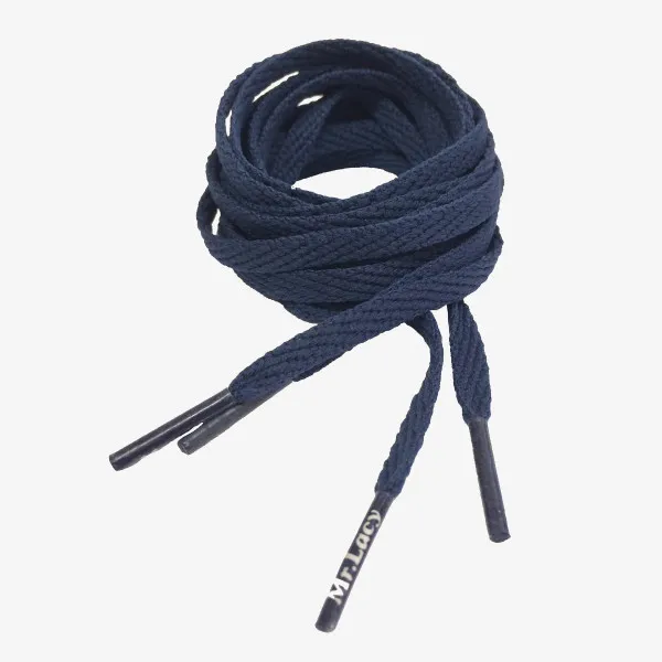 Mr Lacy Smallies, NAVY 