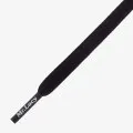 Mr Lacy Slimmies, Black 