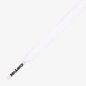 MR LACY VEZICE MR LACY VEZICE Mr Lacy vezice - Slimmies, White 