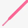 Mr Lacy Slimmies TT, Black/Neon Pink 