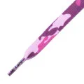 Mr Lacy Printies Pink Camo 