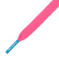 Mr Lacy Lipstick Pink Navy 