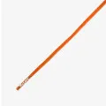 Mr Lacy RUNNIES HYDROPHOBIC 120, BRIGHT ORANGE 