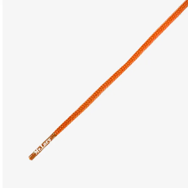 Mr Lacy RUNNIES HYDROPHOBIC 120, BRIGHT ORANGE 