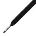 Mr Lacy Flexies 90 cm, Black 
