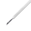 Mr Lacy Flexies 90 cm, White 