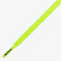 Mr Lacy Mr Lacy vezice -Runnies LF Flat Neon Lim 