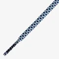 Mr Lacy Mr Lacy vezice -Ropies Navy / White 