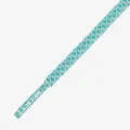Mr Lacy Mr Lacy vezice -Ropies Mint green/White 