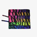 Mr Lacy Printies, Animal Color 