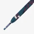 Mr Lacy Smallies Printed Camo 
