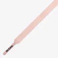 Mr Lacy Mr Lacy vezice - Flatties, Pastel pink ( 