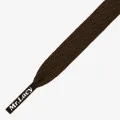 Mr Lacy Mr. Lacy Hikies Round Black/Brown/Light 