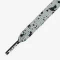 Mr Lacy Mr. Lacy Printies Cement Grey/Black [316 