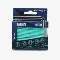 Mr Lacy Mr. Lacy Runnies Lifestyle Round Mint Gr 