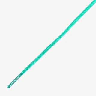 Mr Lacy Mr. Lacy Runnies Lifestyle Round Mint Gr 