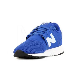New Balance PATIKE NEW BALANCE M 247 