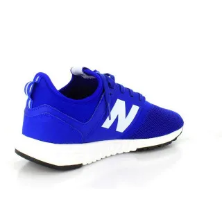 New Balance PATIKE NEW BALANCE M 247 