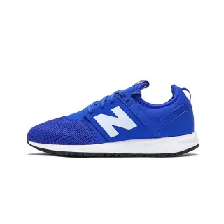 New Balance PATIKE NEW BALANCE M 247 