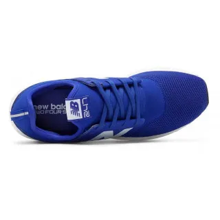 New Balance PATIKE NEW BALANCE M 247 