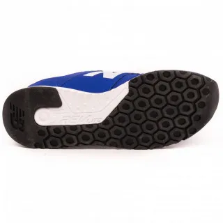 New Balance PATIKE NEW BALANCE M 247 