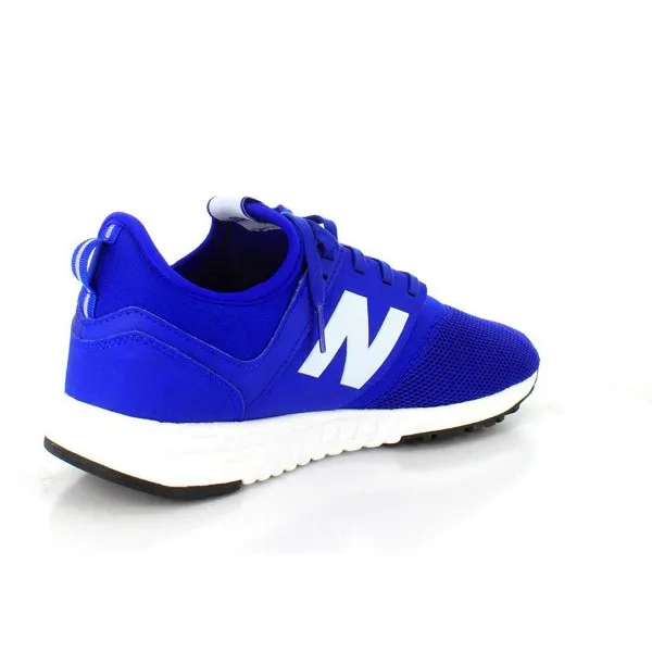 New Balance PATIKE NEW BALANCE M 247 