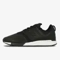 New Balance M 247 