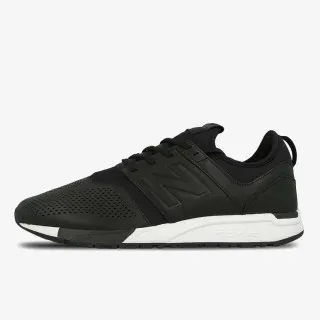 New Balance M 247 