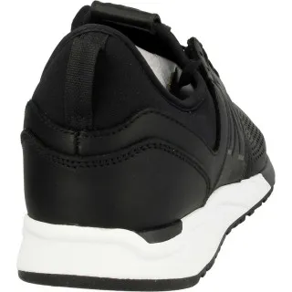 New Balance M 247 