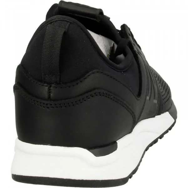 New Balance M 247 