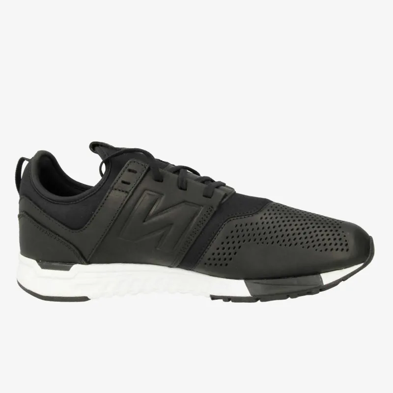 New Balance M 247 