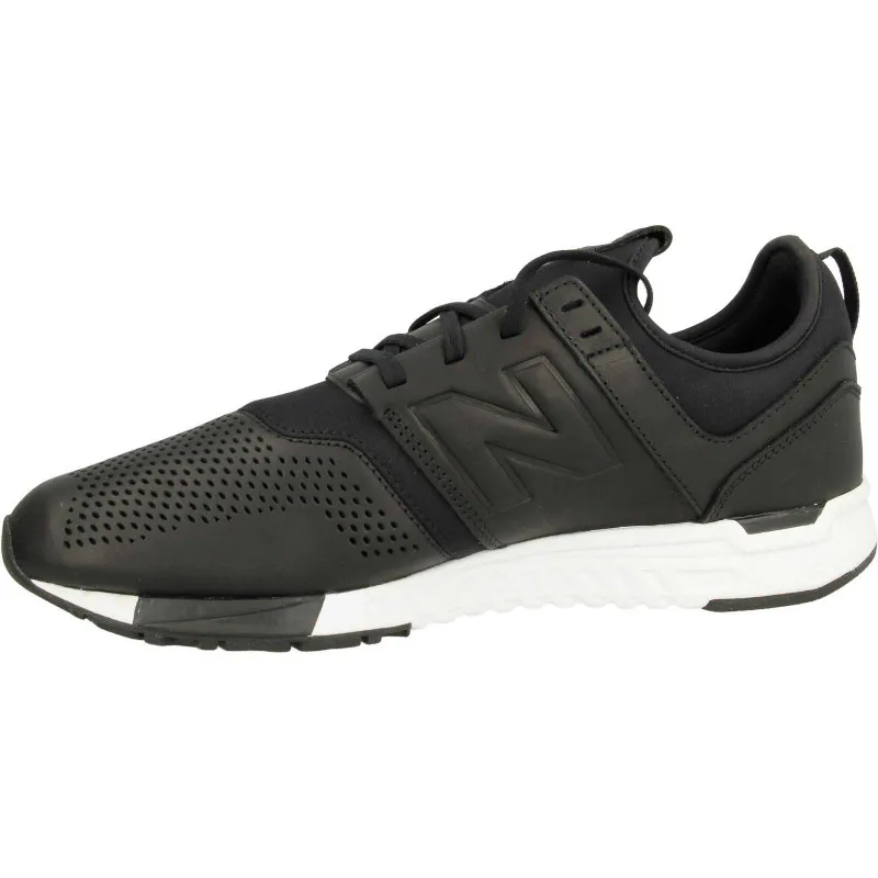 New Balance M 247 