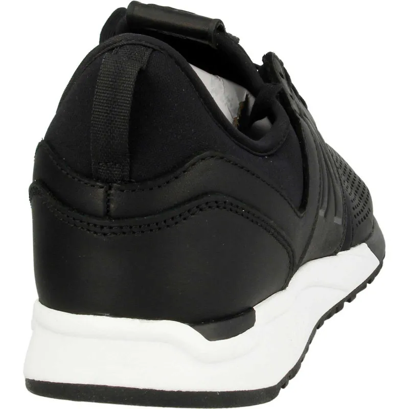 New Balance M 247 