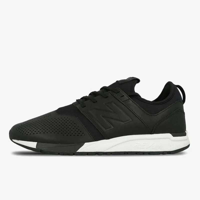 New Balance M 247 