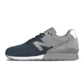 New Balance PATIKE NEW BALANCE M 