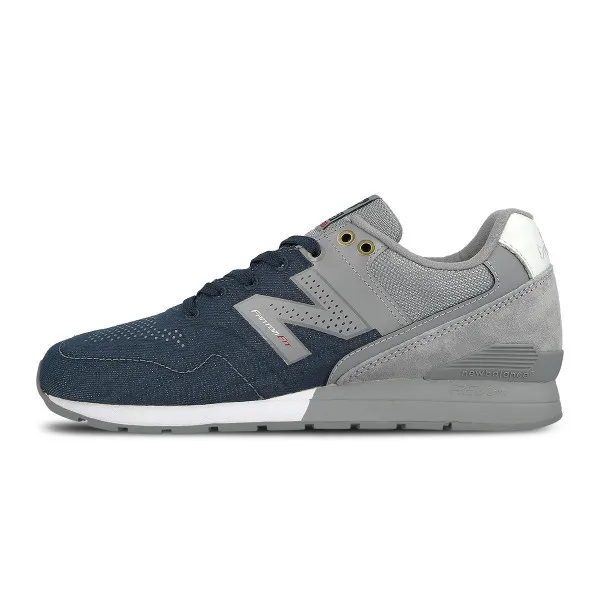 New Balance PATIKE NEW BALANCE M 
