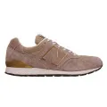 New Balance REENGINEERED 996 SUEDE 