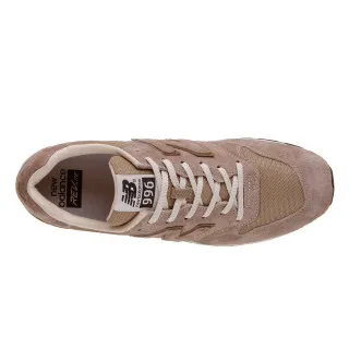 New Balance REENGINEERED 996 SUEDE 