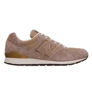 New Balance REENGINEERED 996 SUEDE 