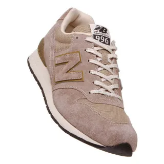 New Balance REENGINEERED 996 SUEDE 