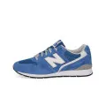 New Balance PATIKE NEW BALANCE M 