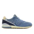 New Balance PATIKE NEW BALANCE M 