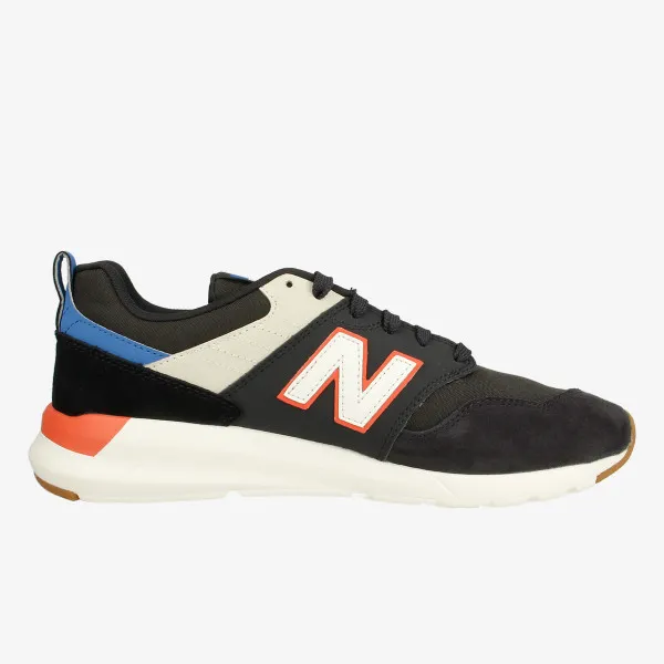 New Balance Tenisice M 009 