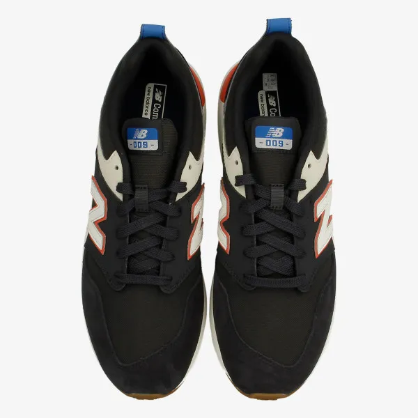 New Balance M 009 